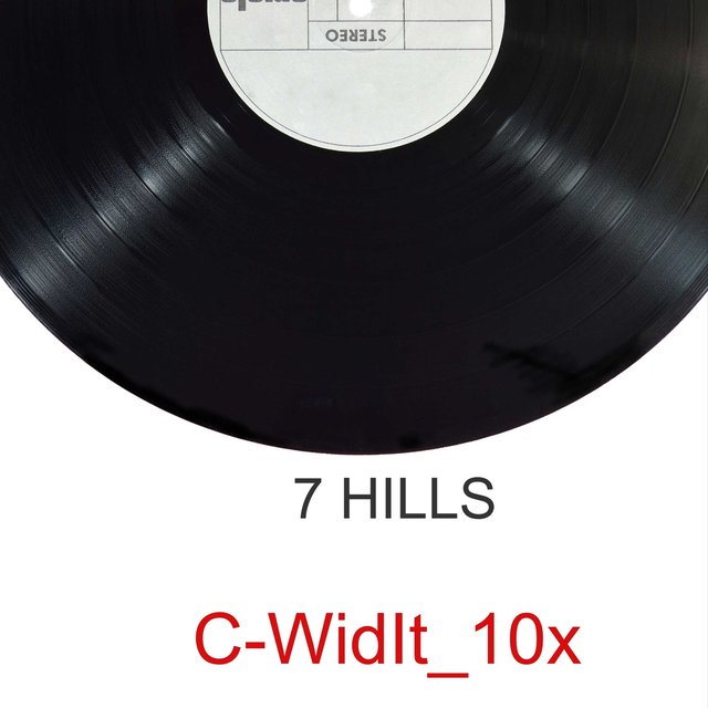 7 Hills