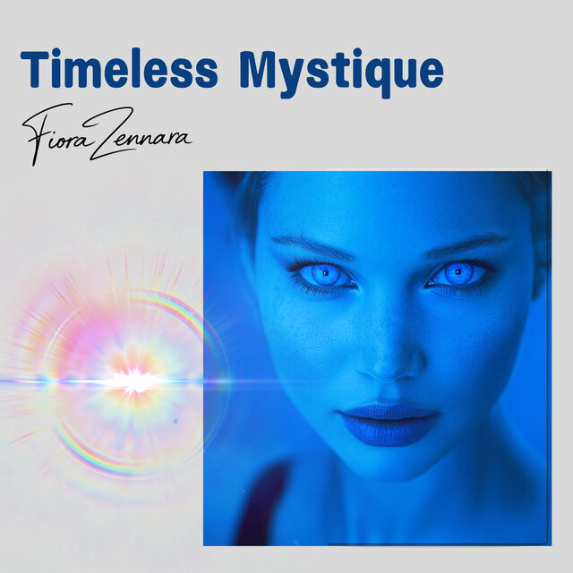 Timeless Mystique