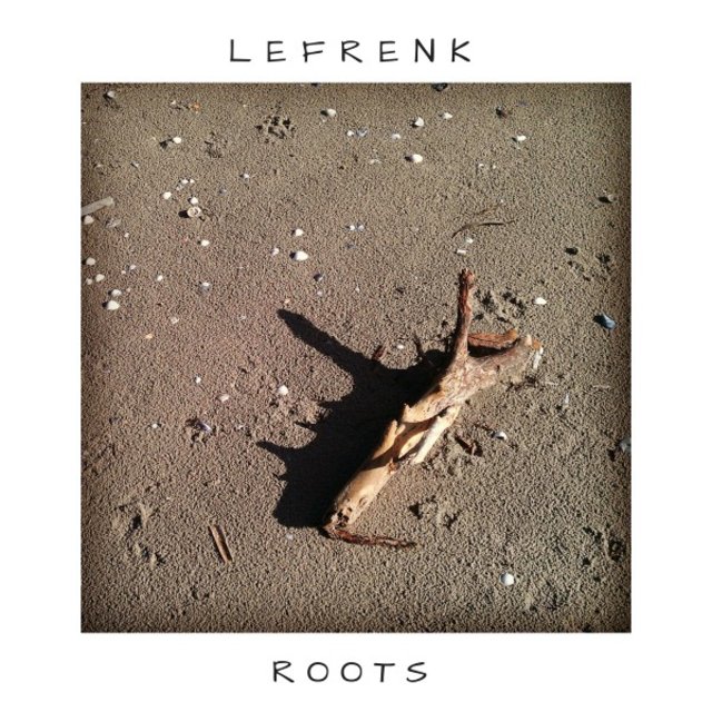 Roots