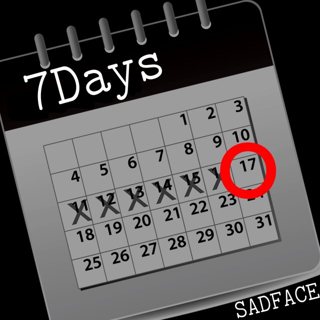 7Days