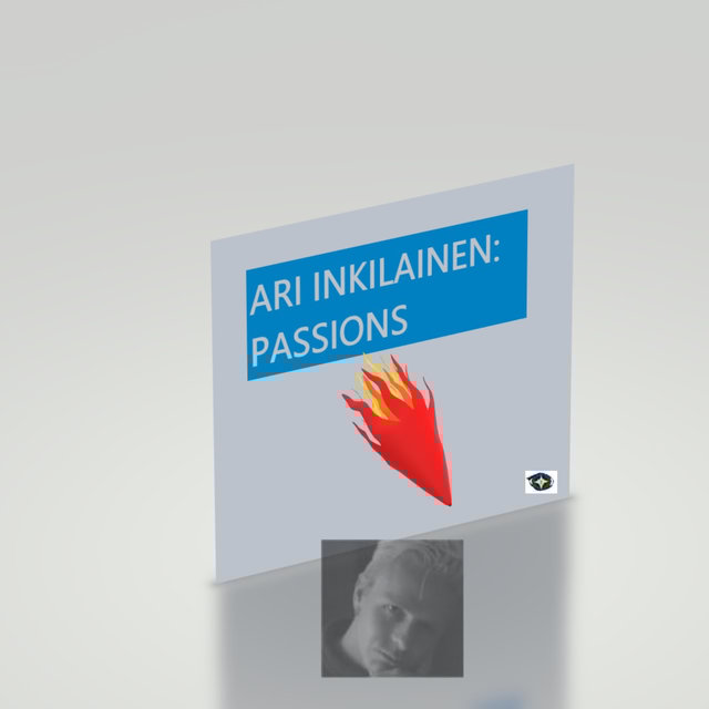 Passions