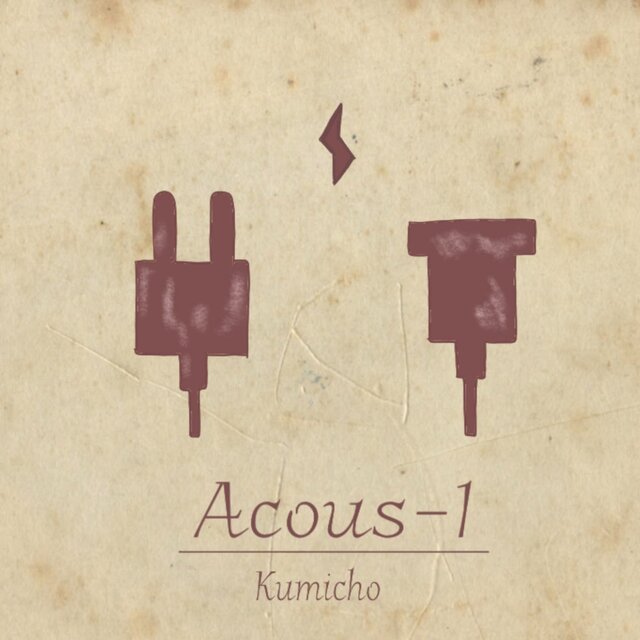 Acous-1