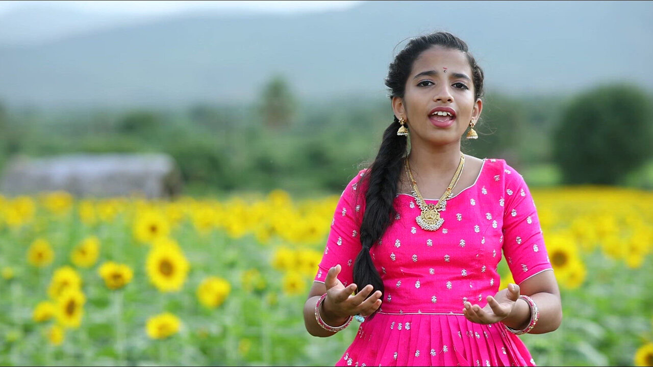 Sojugada Sooju Mallige