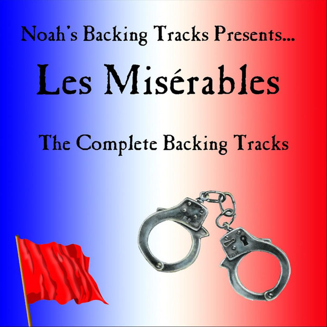 Custom Backing Tracks Karaoke