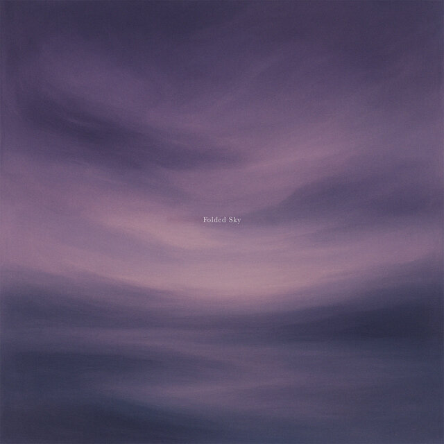 Folded Sky