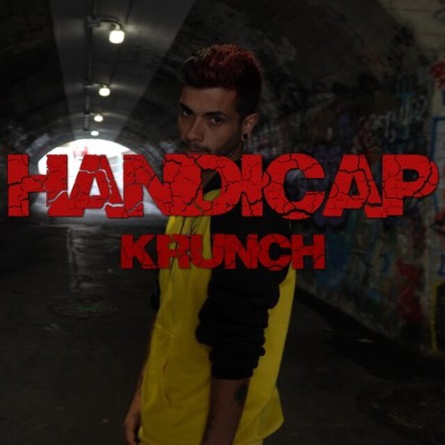 HÁNDICAP