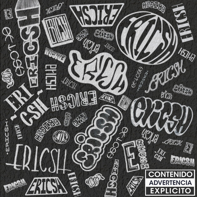 Escucha