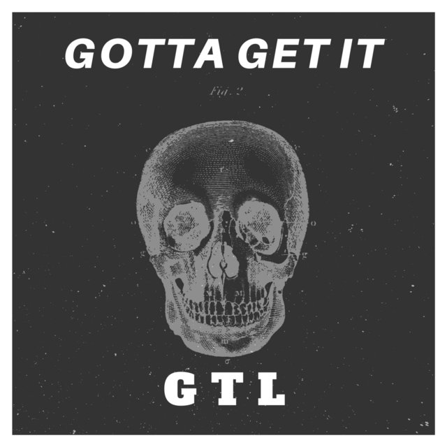 Gotta Get It