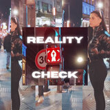Reality Check