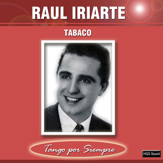Tabaco