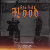 Los del Hood