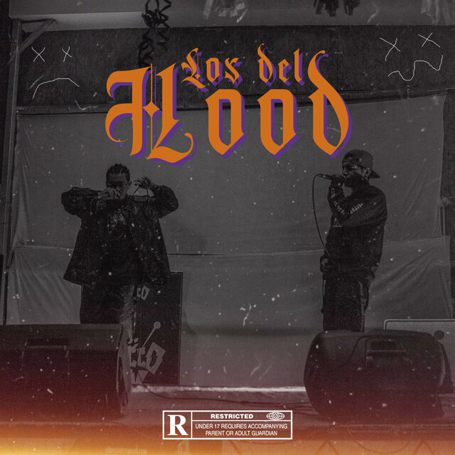 Los del Hood
