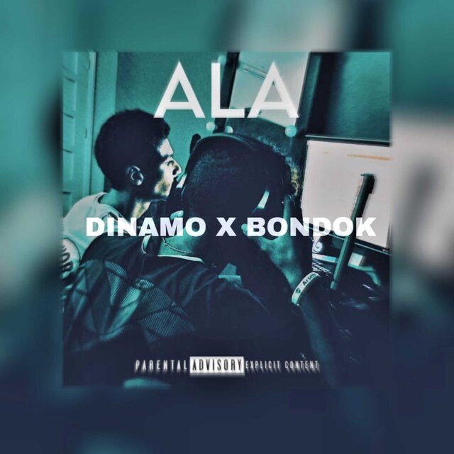 ALA