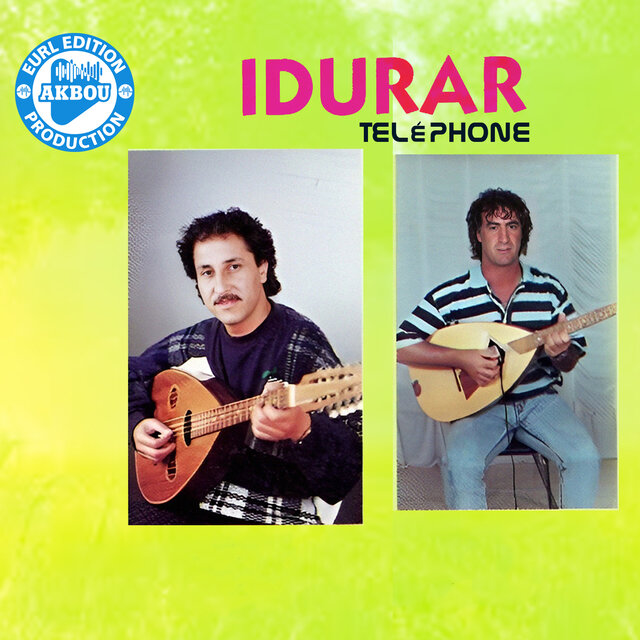 Telephone