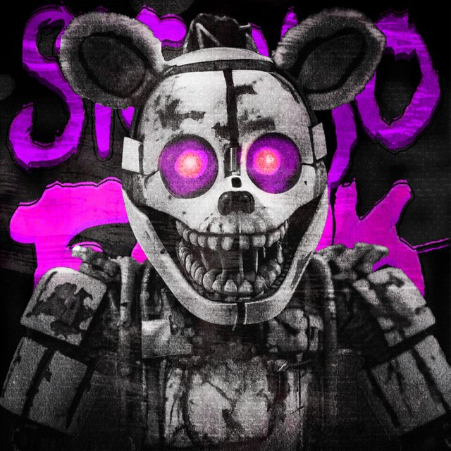 SIGURO FUNK