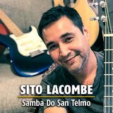 Samba Do San Telmo
