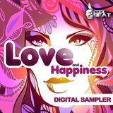 For a Star (Dj Grouse Love & Happiness Remix)