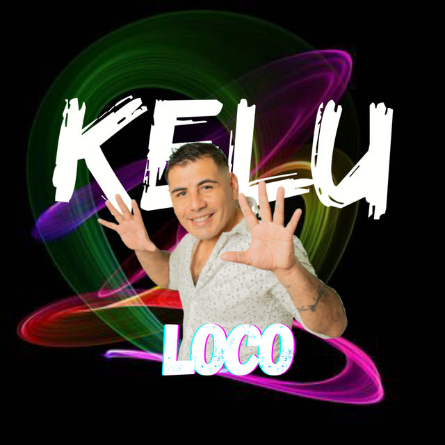 Loco