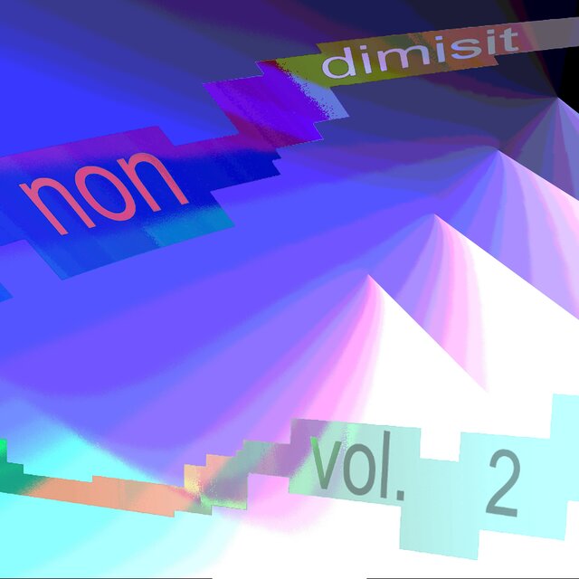 non dimisit, Vol. 2