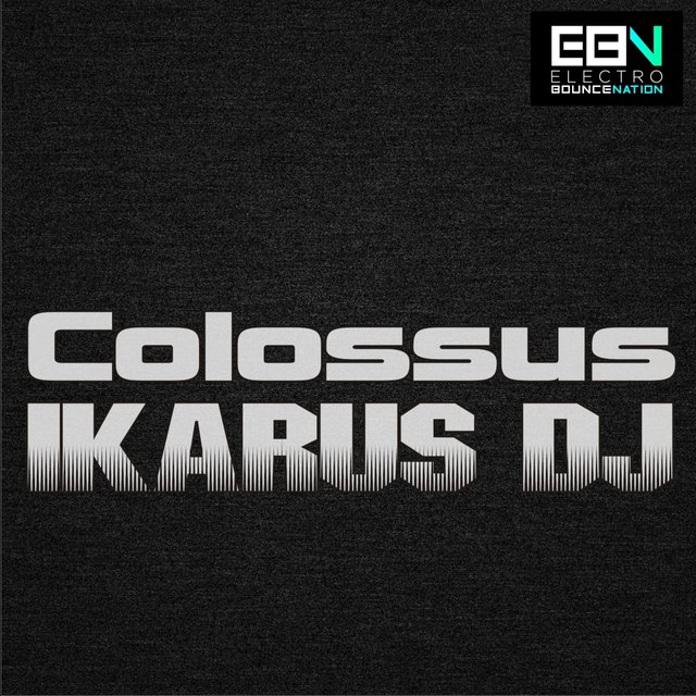 Colossus