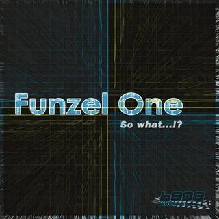 Funzel One on TIDAL