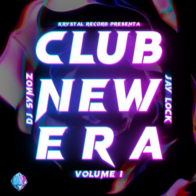 Club New Era