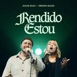 Rendido Estou