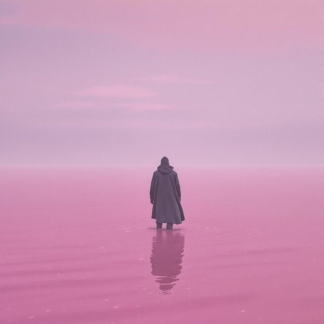 June