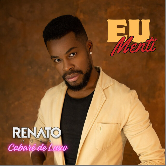 Eu Menti