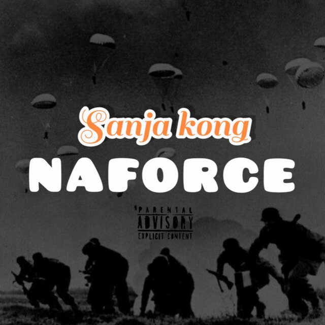 Naforce