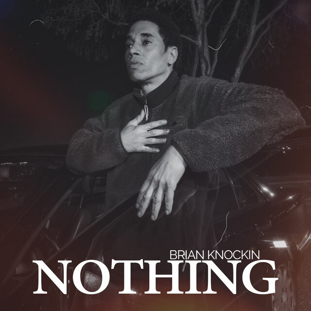 NOTHING