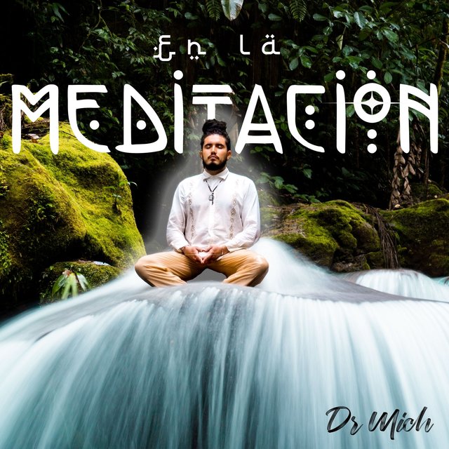 En la Meditación