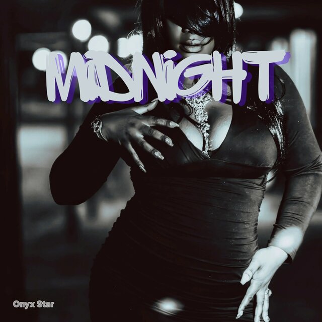Midnight