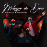 Milagre de Deus Playback (feat. Klebson Kollins)