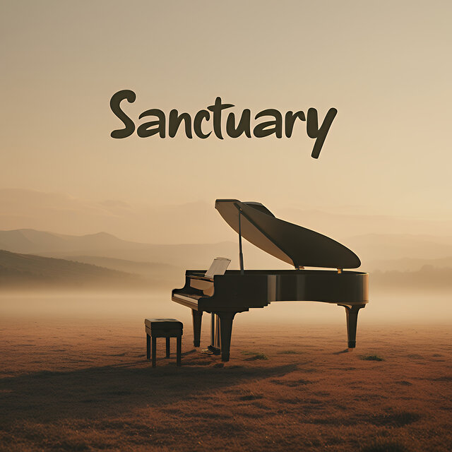 Sanctuary