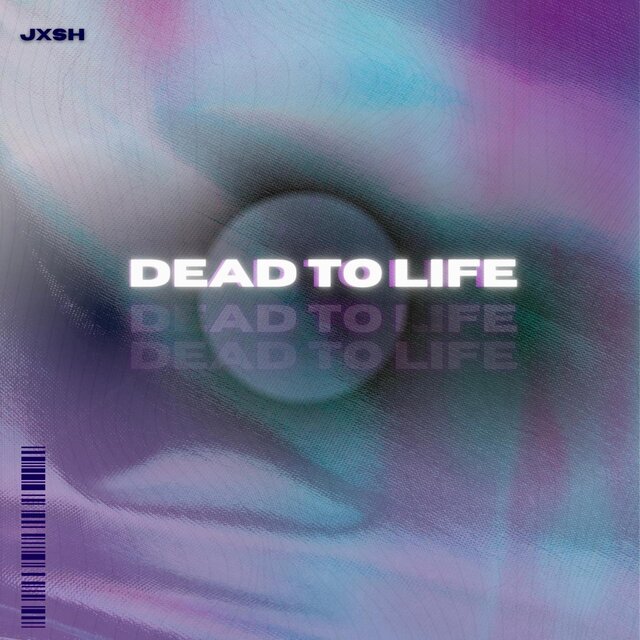 Dead To Life