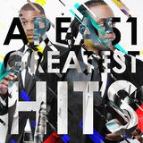 Un Momento (feat. Chaika, Mason & Nkira)