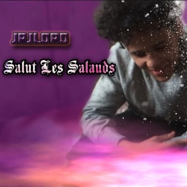 Salut Les Salauds