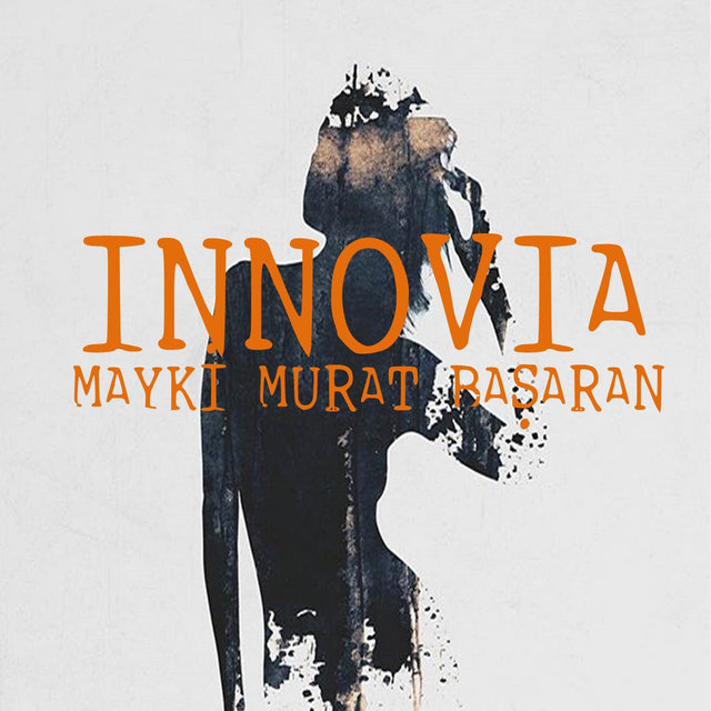 INNOVIA