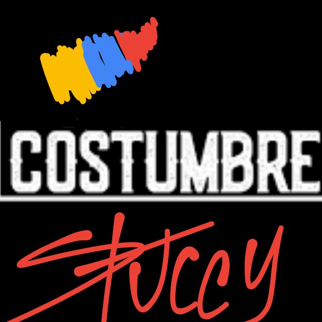 Costumbre
