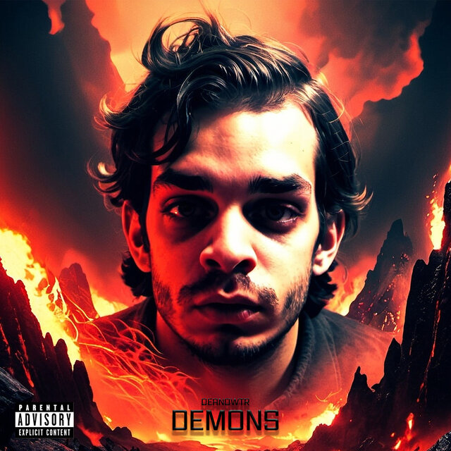 Demons