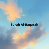 Surah Al-Baqarah P41