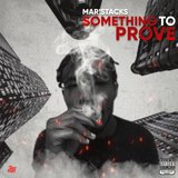 Memories (feat. Killswitch215)