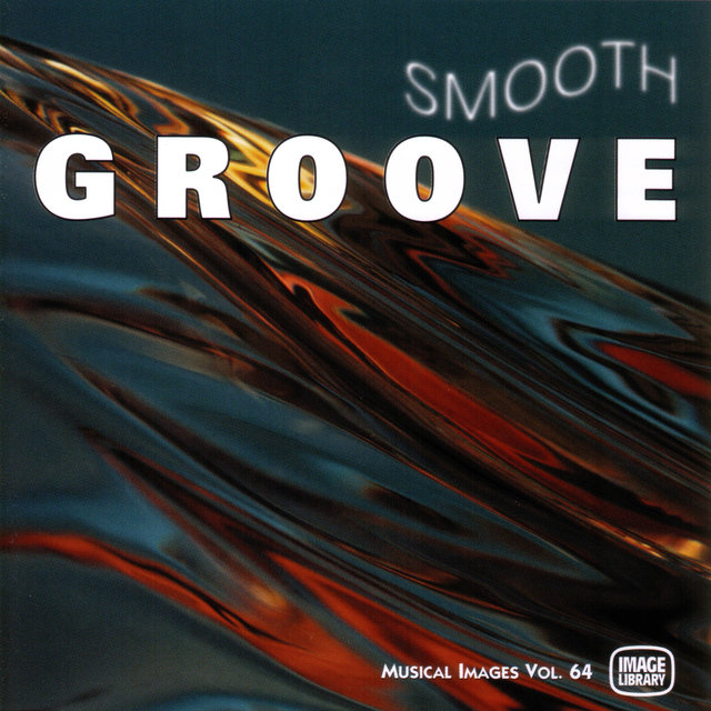 Smooth Groove