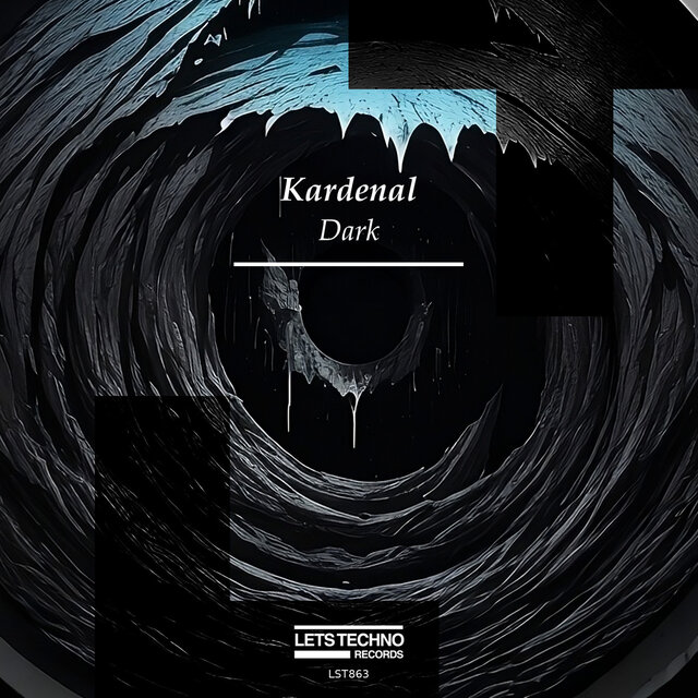 Dark