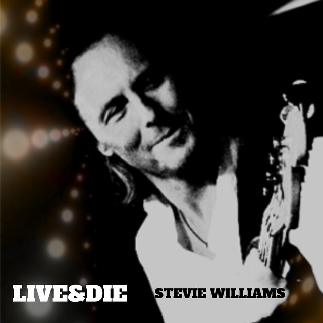 Live&Die