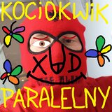Kociokwik paralelny