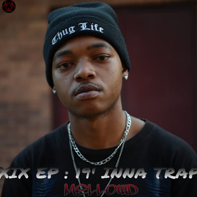 XIX : 19' INNA TRAP