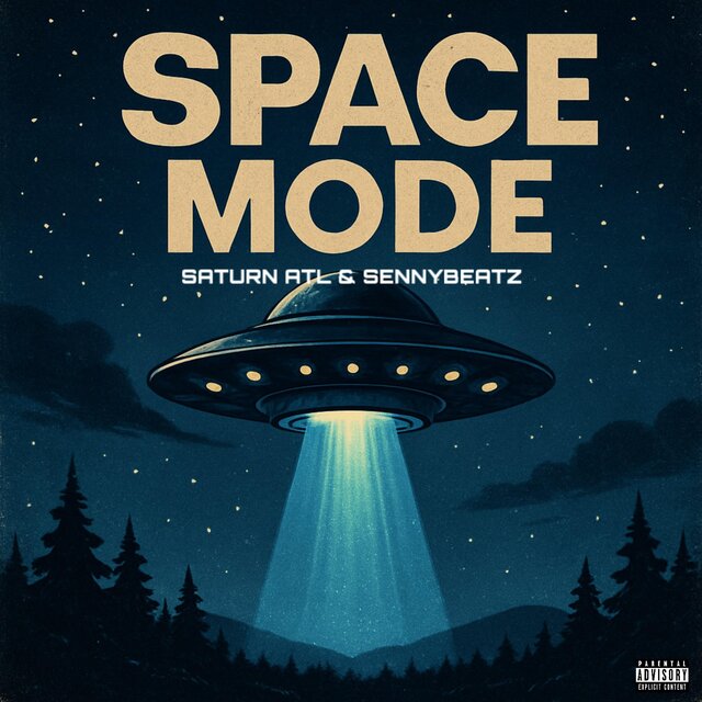 Space Mode