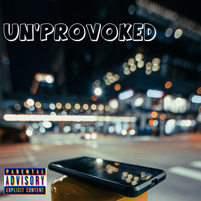 Un'provoked